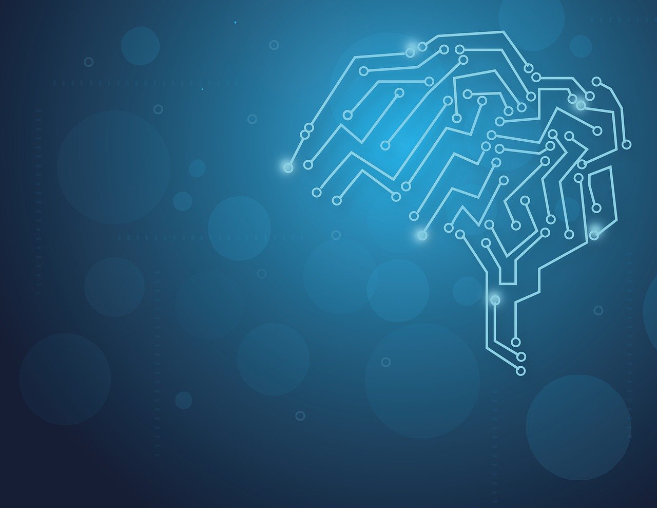 How Advanced Defense Systems are Transforming Intelligence Operations